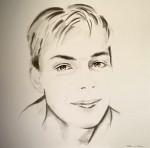 Felix - In opdracht 100 x 100